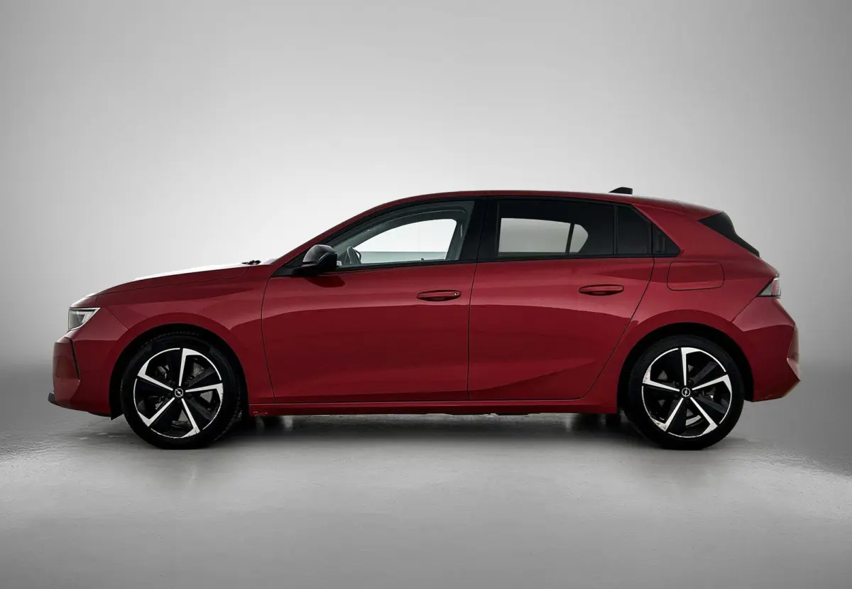 1.6 Hybrid Business Edition 1e Eigenaar | Origineel Nederlands | MHEV