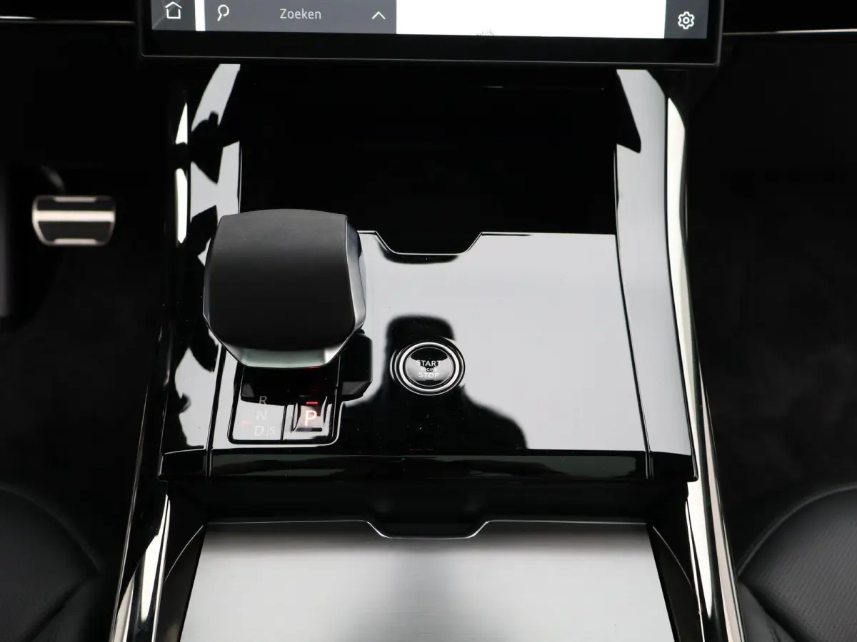 3.0 P460e Dynamic HSE PHEV | 23" wielen | El. schuif-/kanteldak | Head Up Display | Soft Close