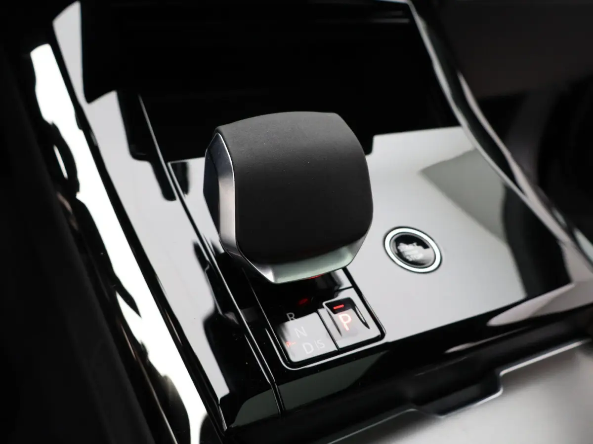 3.0 P460e Dynamic HSE PHEV | 23" wielen | El. schuif-/kanteldak | Head Up Display | Soft Close
