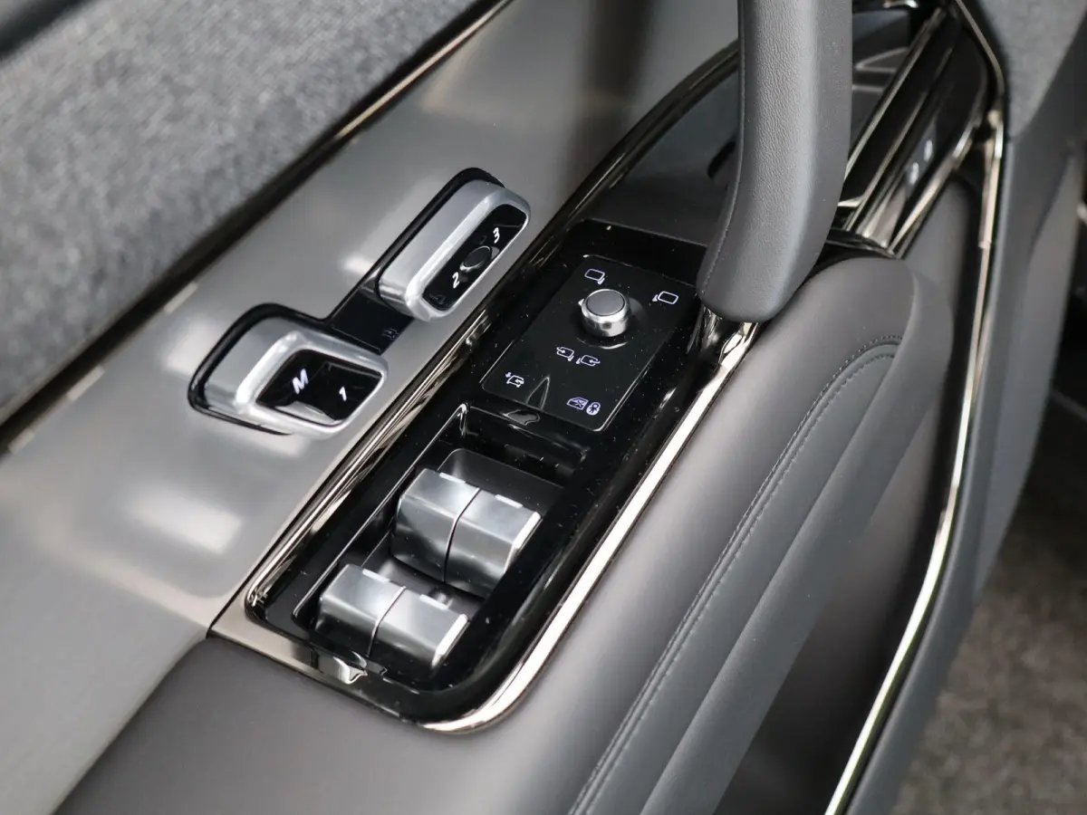 3.0 P460e Dynamic HSE PHEV | 23" wielen | El. schuif-/kanteldak | Head Up Display | Soft Close