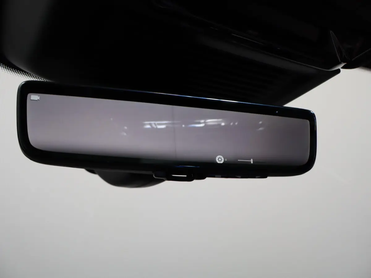 3.0 P460e Dynamic HSE PHEV | 23" wielen | El. schuif-/kanteldak | Head Up Display | Soft Close