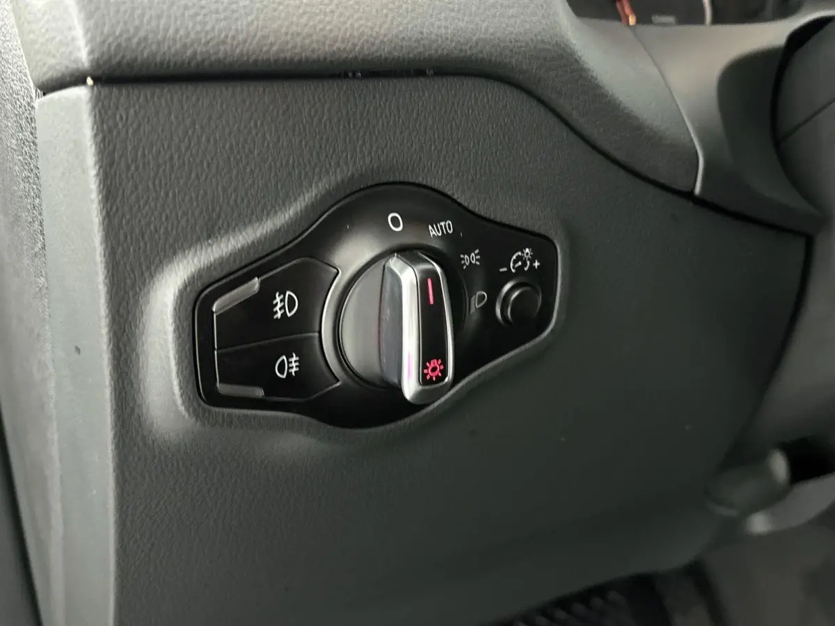 2.0 TFSI quattro Adrenalin Sport 1e Eigenaar | Origineel Nederlands Voertuig | Automaat | S-Line | Parkeersensoren voor en achter | Navigatie | Cruise Control
