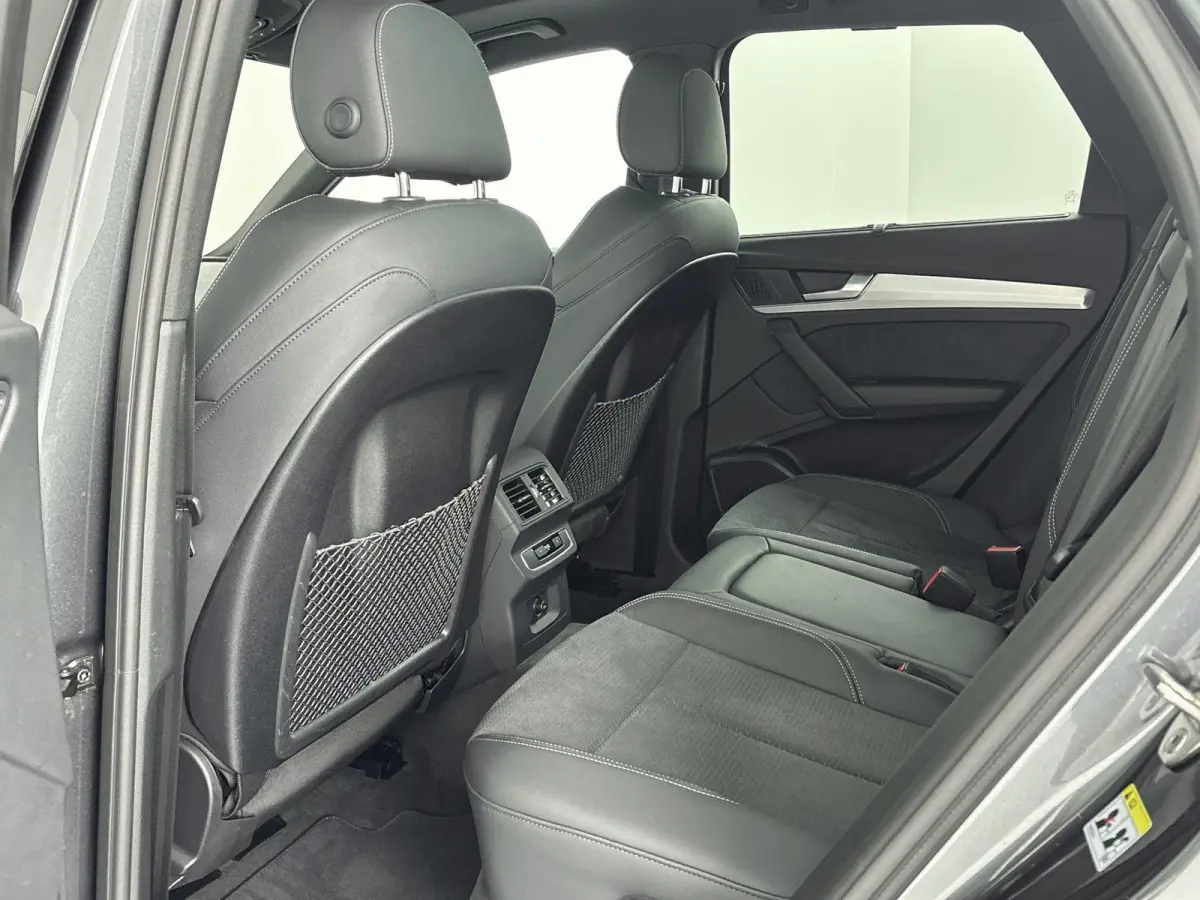 55 TFSI e S edition PHEV | 100% SOH | 1e Eigenaar | Automaat | Stoelverwarming | Panorama en Schuif Kantel Dak | Cruise Control | Achteruitrijcamera