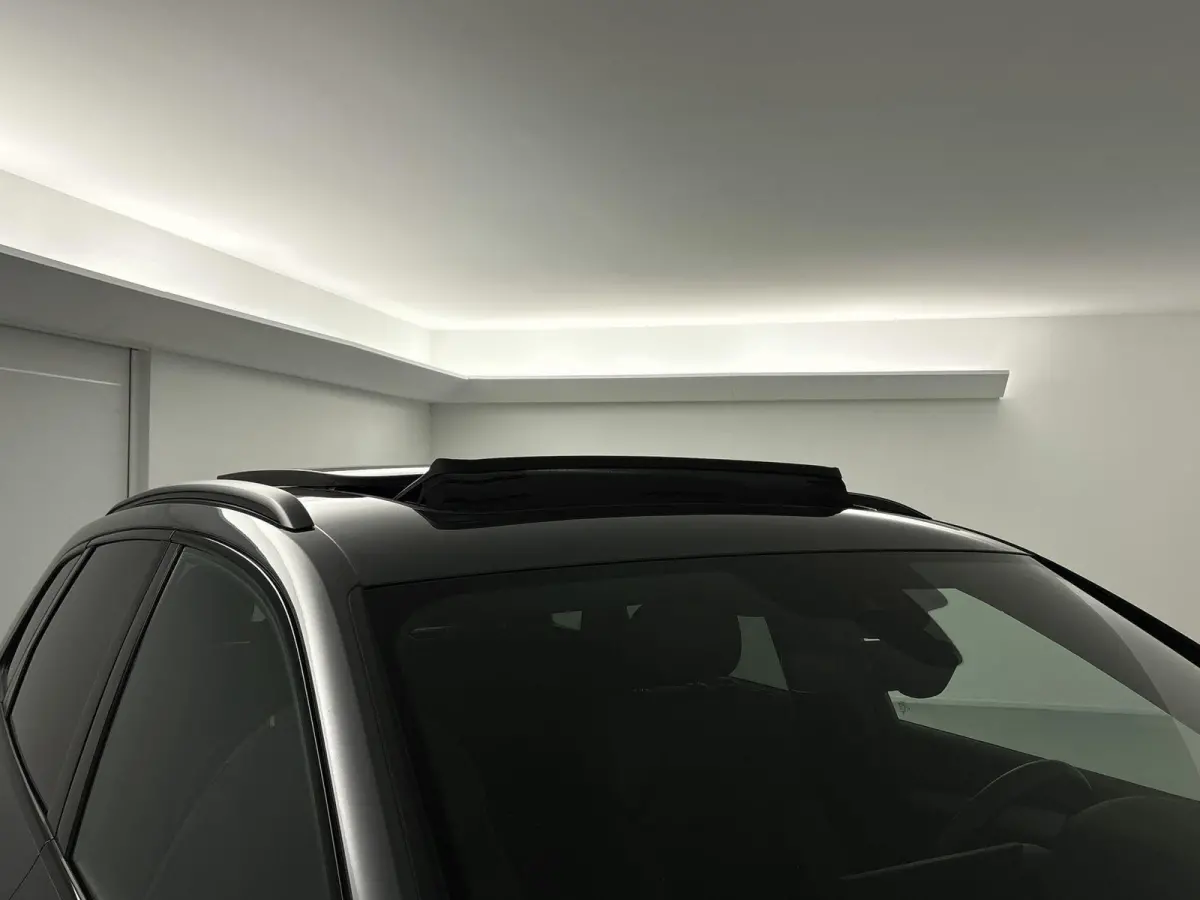 55 TFSI e S edition PHEV | 100% SOH | 1e Eigenaar | Automaat | Stoelverwarming | Panorama en Schuif Kantel Dak | Cruise Control | Achteruitrijcamera