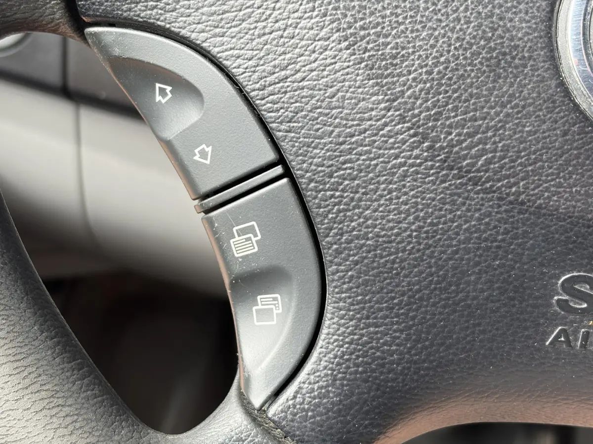 35 2.0 TDI L2H2*NAVI*CAM*CRUISE*A/C*HAAK*3PERS*