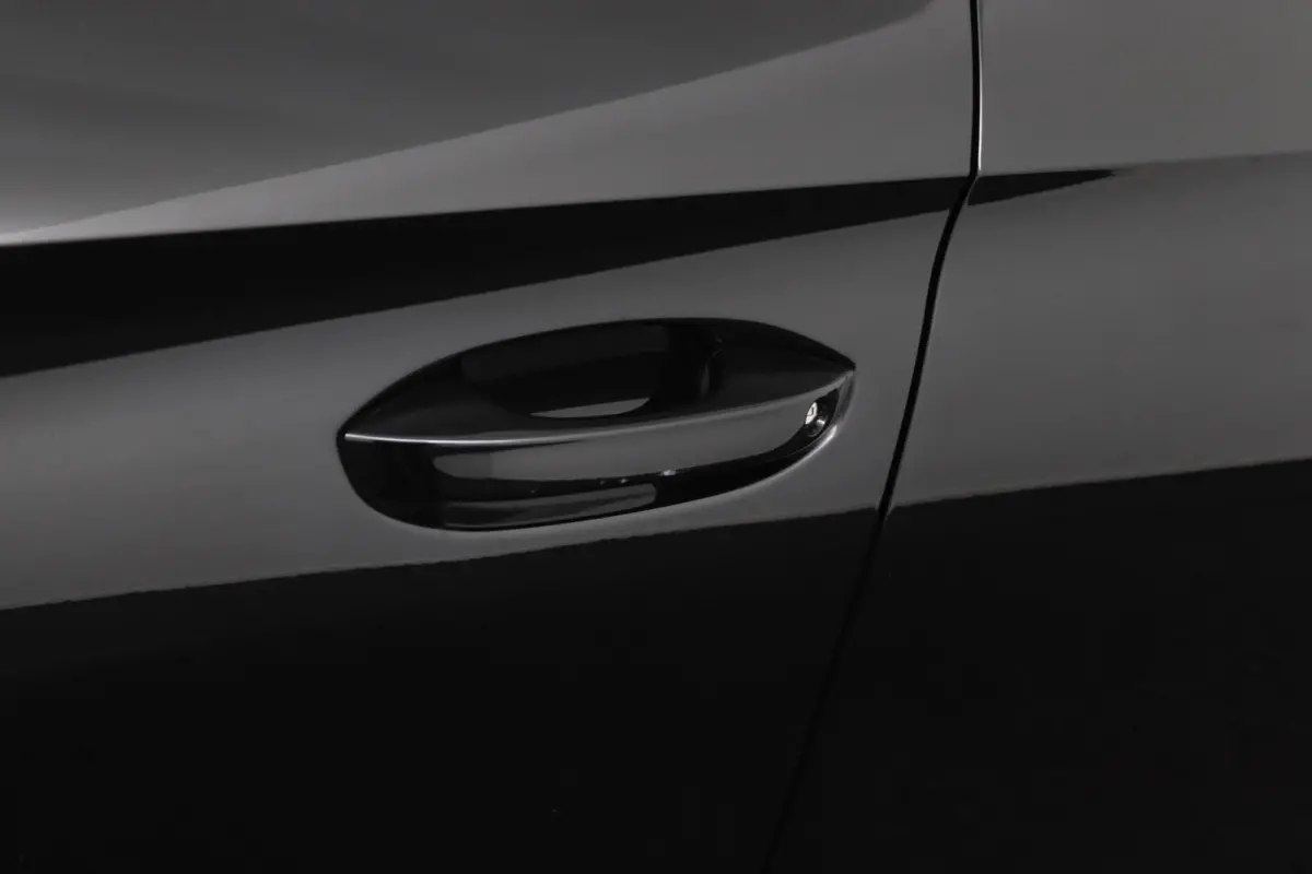 1.0 TSI Style*LED*ECC*KEYLESS*CRUISE*CARPLAY*