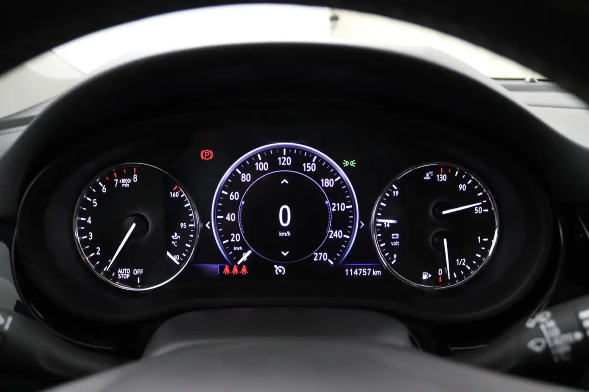 1.2*NAVI*ECC*CAM*CRUISE*HAAK*TEL*LED*