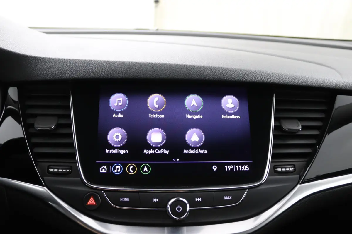1.2*NAVI*ECC*CAM*CRUISE*HAAK*TEL*LED*