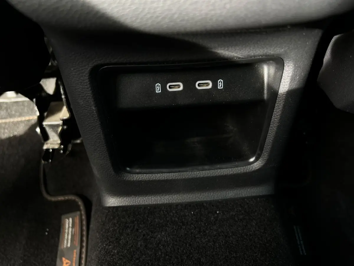 1.5TSI 150pk DSG | ACC | Camera | Navi | Carplay | Climate