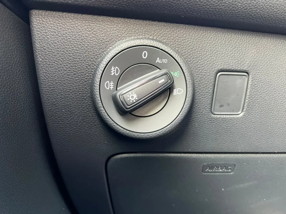 1.5TSI 150pk DSG | ACC | Camera | Navi | Carplay | Climate