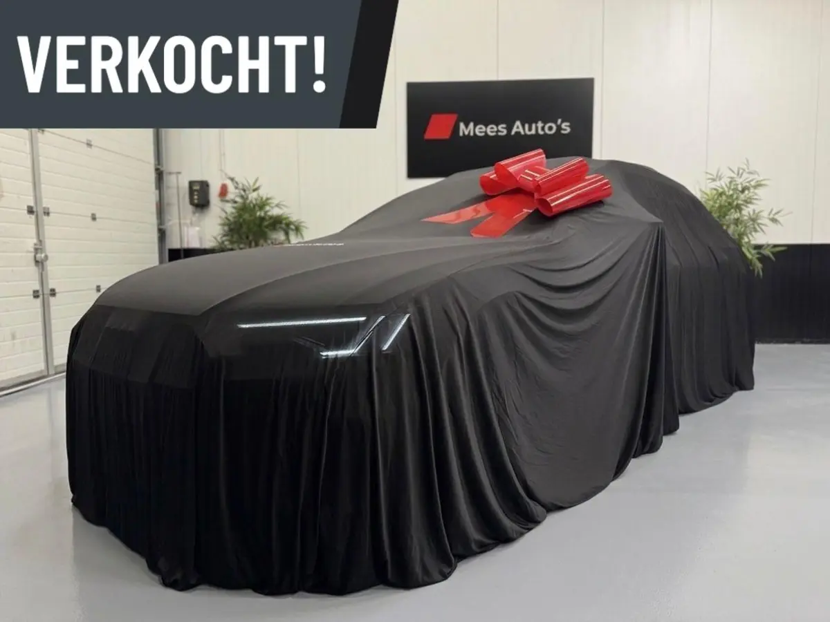 55 TFSI e quattro Competition|Pano|B&O|Keyless