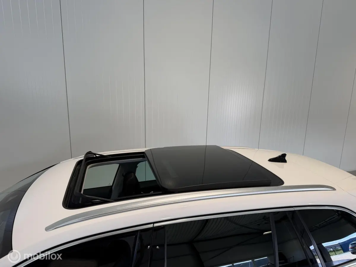 1.0 TSI Style, Navi|El. Panodak|Keyless|Carplay|Pdc|1e Eig.