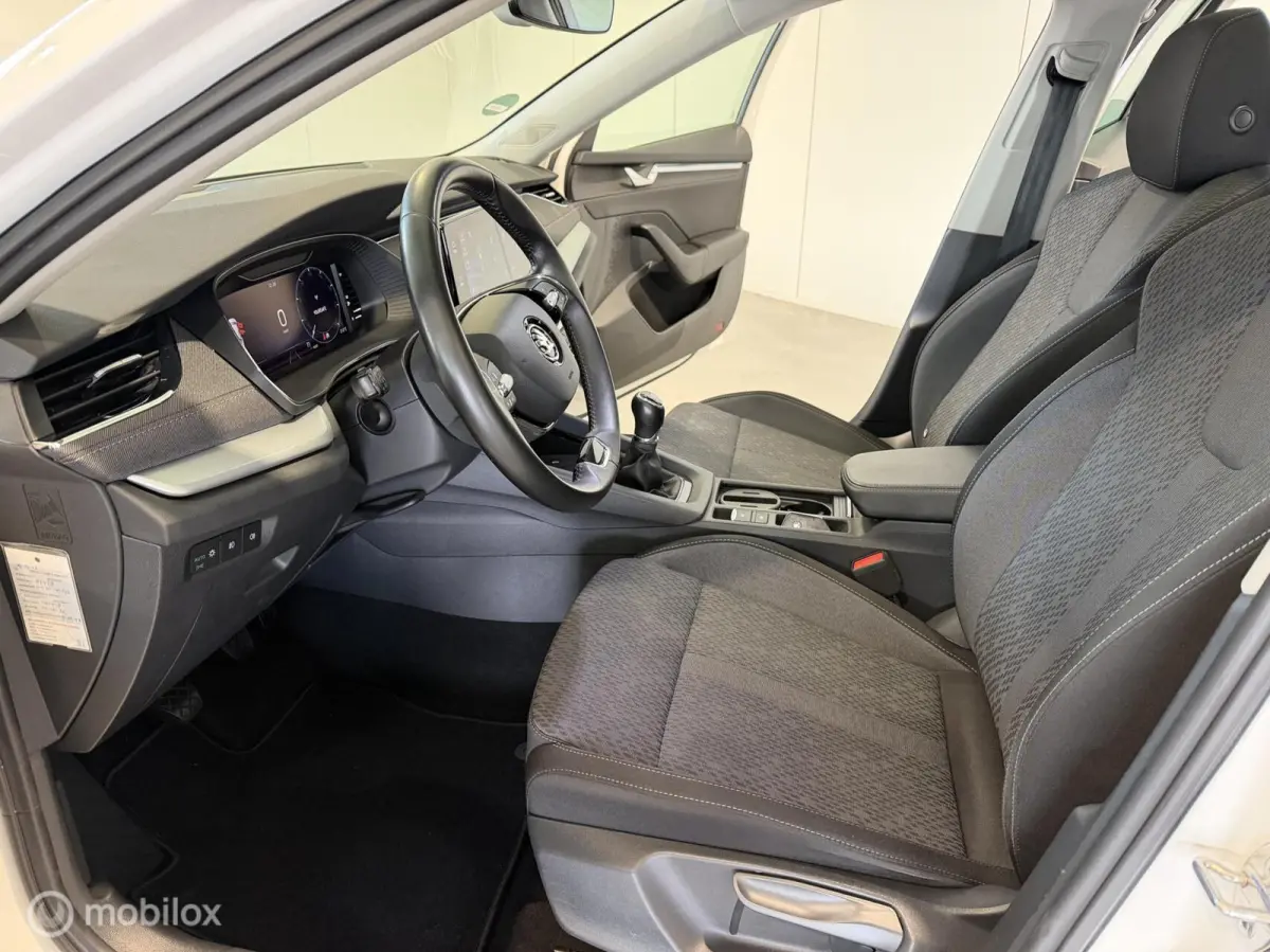 1.0 TSI Style, Navi|El. Panodak|Keyless|Carplay|Pdc|1e Eig.