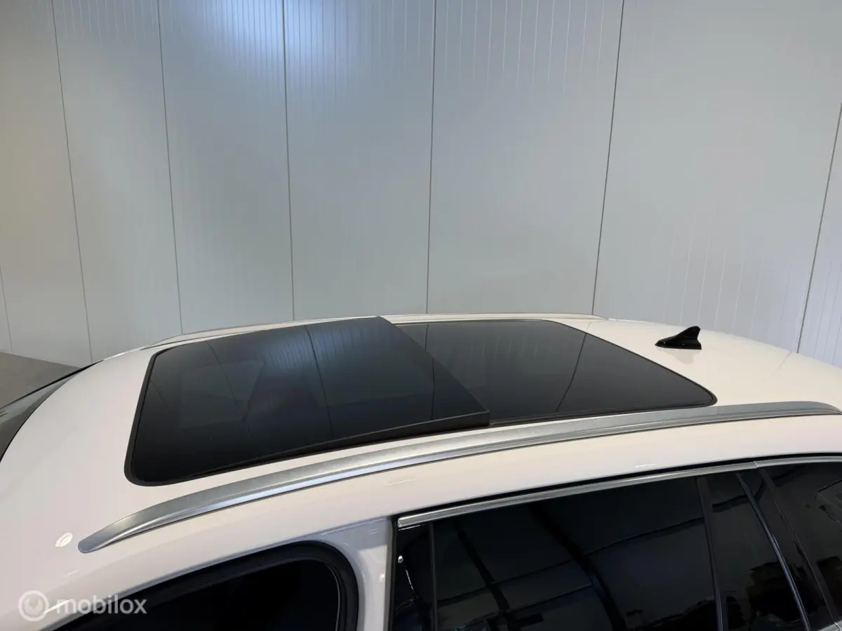 1.0 TSI Style, Navi|El. Panodak|Keyless|Carplay|Pdc|1e Eig.