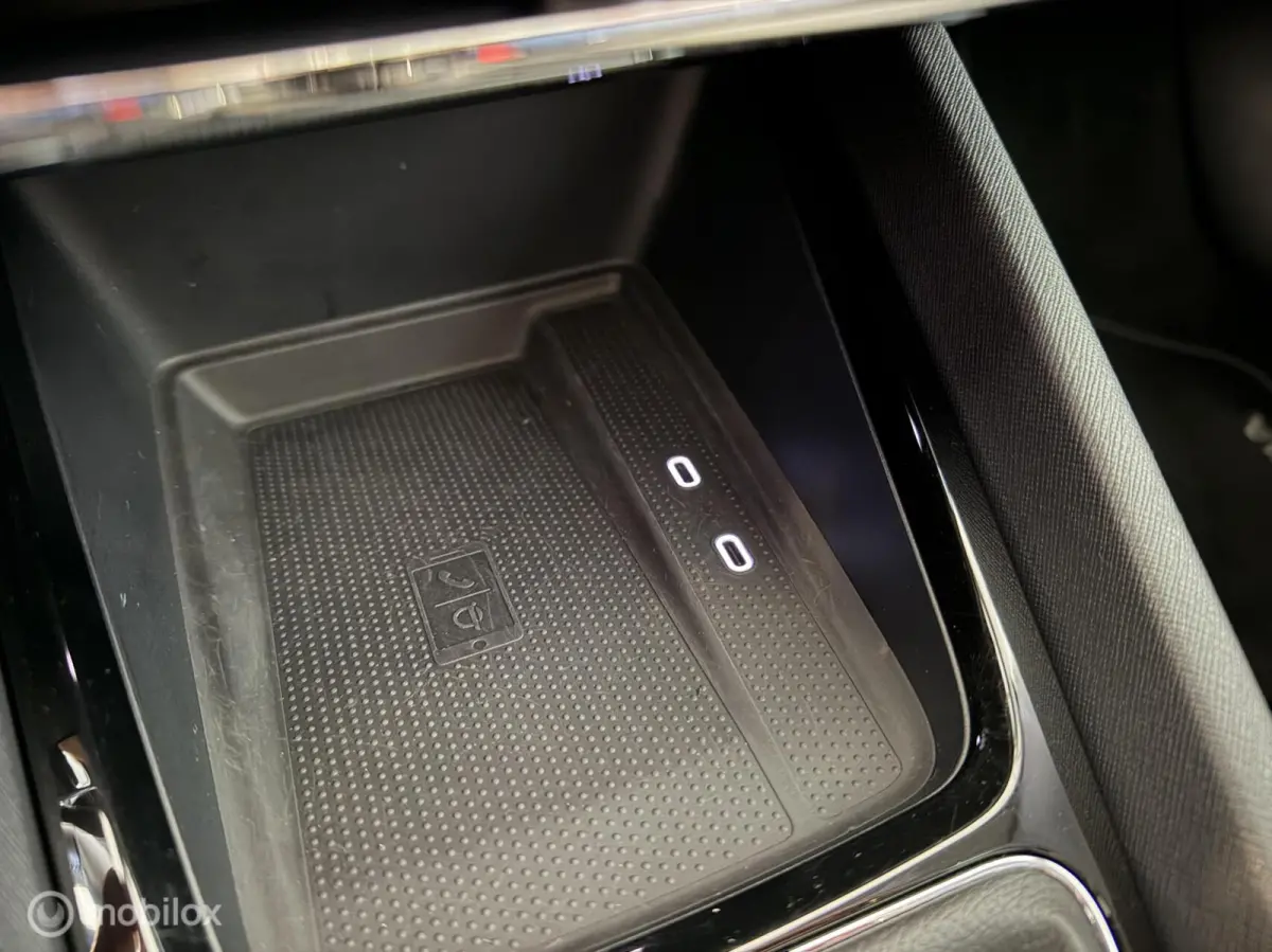 1.0 TSI Style, Navi|El. Panodak|Keyless|Carplay|Pdc|1e Eig.