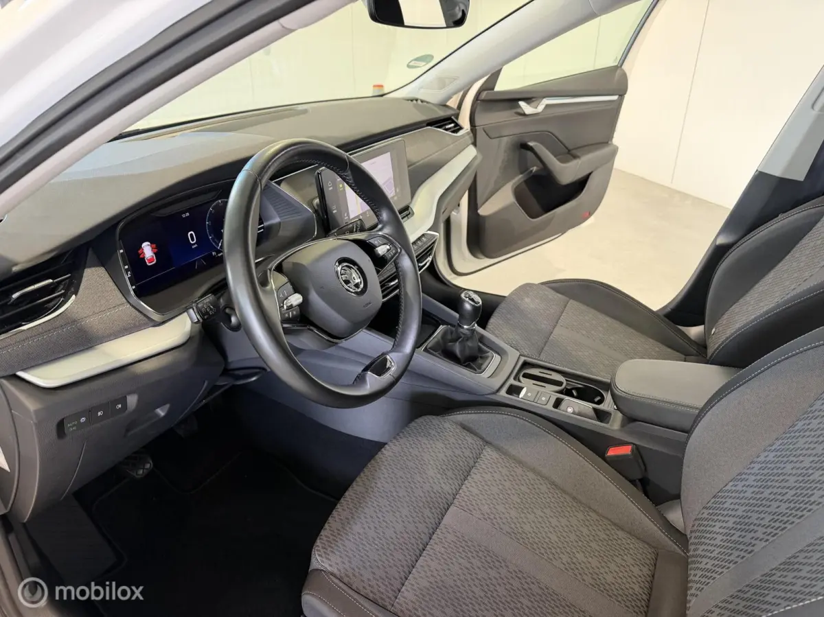 1.0 TSI Style, Navi|El. Panodak|Keyless|Carplay|Pdc|1e Eig.