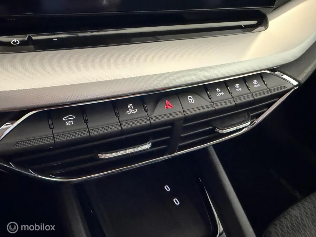 1.0 TSI Style, Navi|El. Panodak|Keyless|Carplay|Pdc|1e Eig.