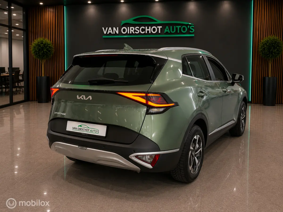 1.6 CRDI 2023
