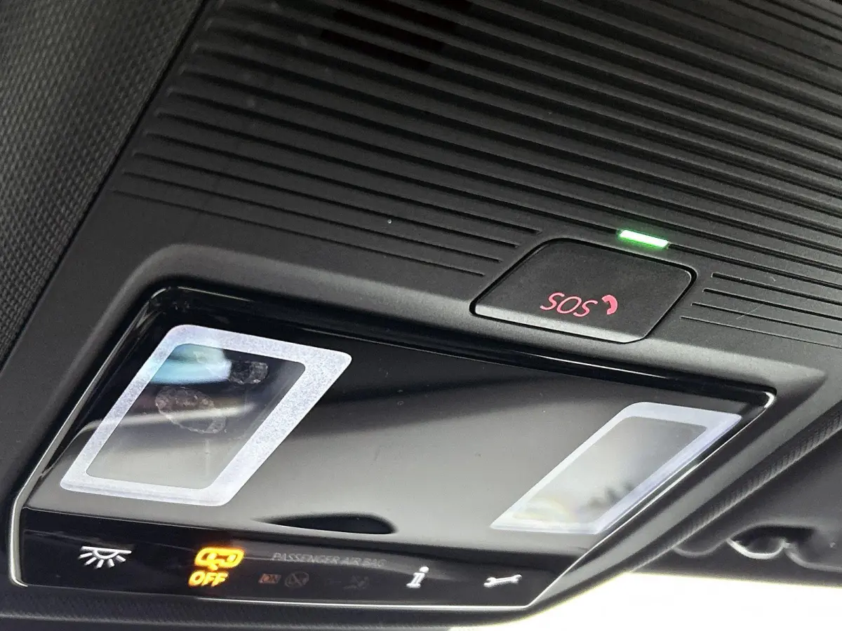 1.4 eHybrid GTE | 245 PK | Automaat | Apple Carplay / Android Auto | Stoelverwarming | Stuurverwarming | Adaptieve Cruise Control |