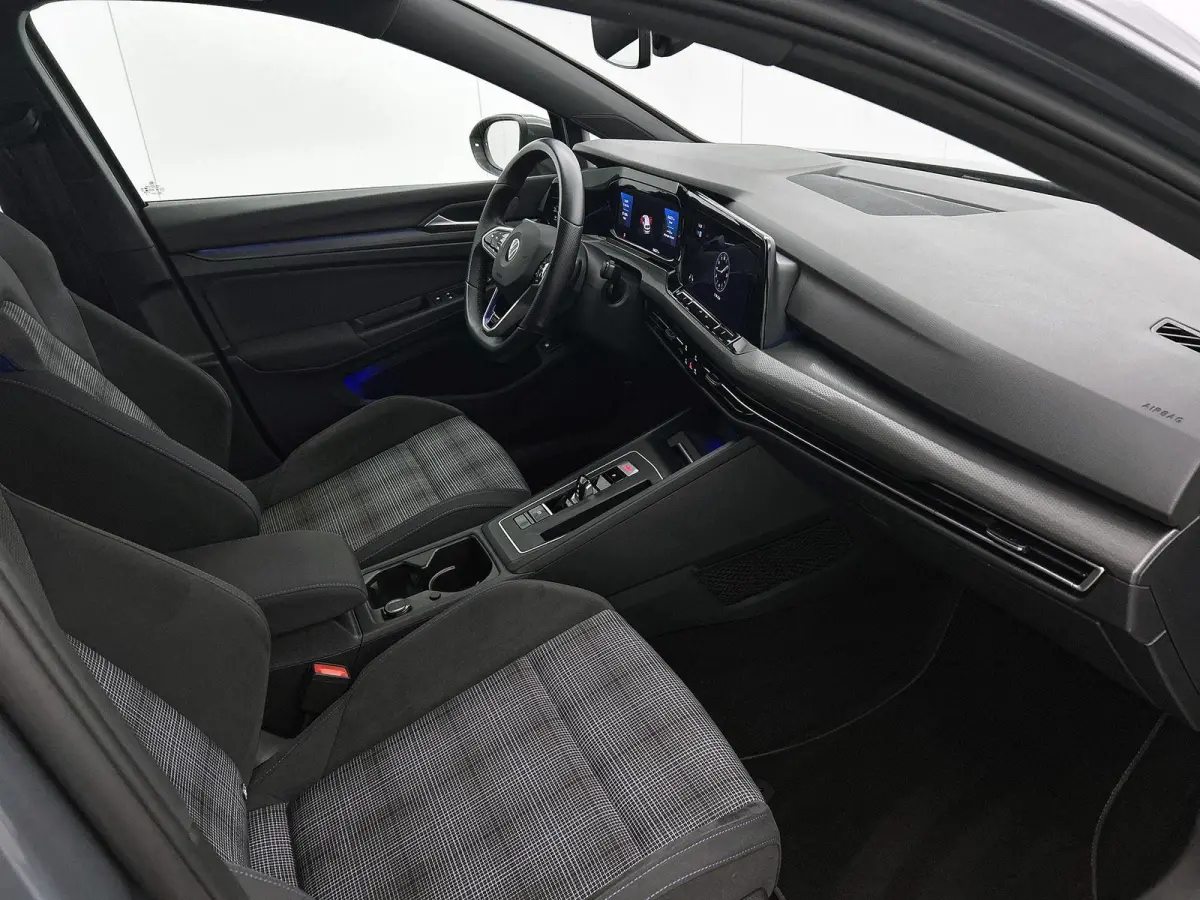 1.4 eHybrid GTE | 245 PK | Automaat | Apple Carplay / Android Auto | Stoelverwarming | Stuurverwarming | Adaptieve Cruise Control |