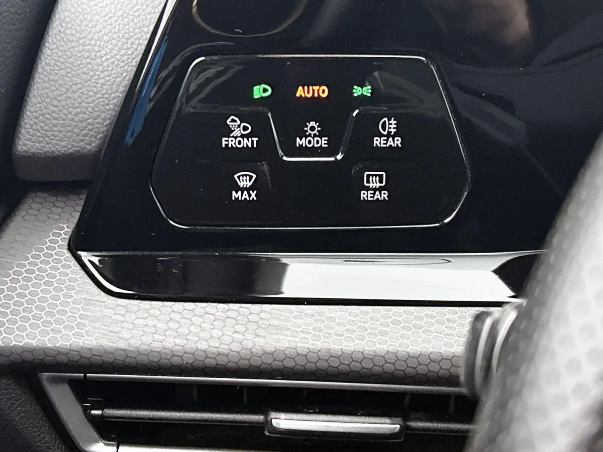 1.4 eHybrid GTE | 245 PK | Automaat | Apple Carplay / Android Auto | Stoelverwarming | Stuurverwarming | Adaptieve Cruise Control |