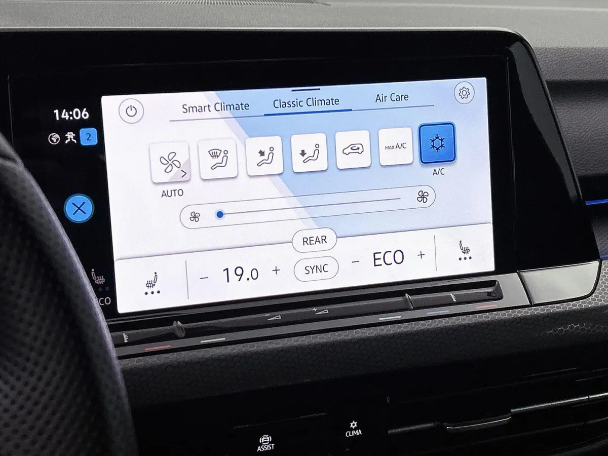 1.4 eHybrid GTE | 245 PK | Automaat | Apple Carplay / Android Auto | Stoelverwarming | Stuurverwarming | Adaptieve Cruise Control |