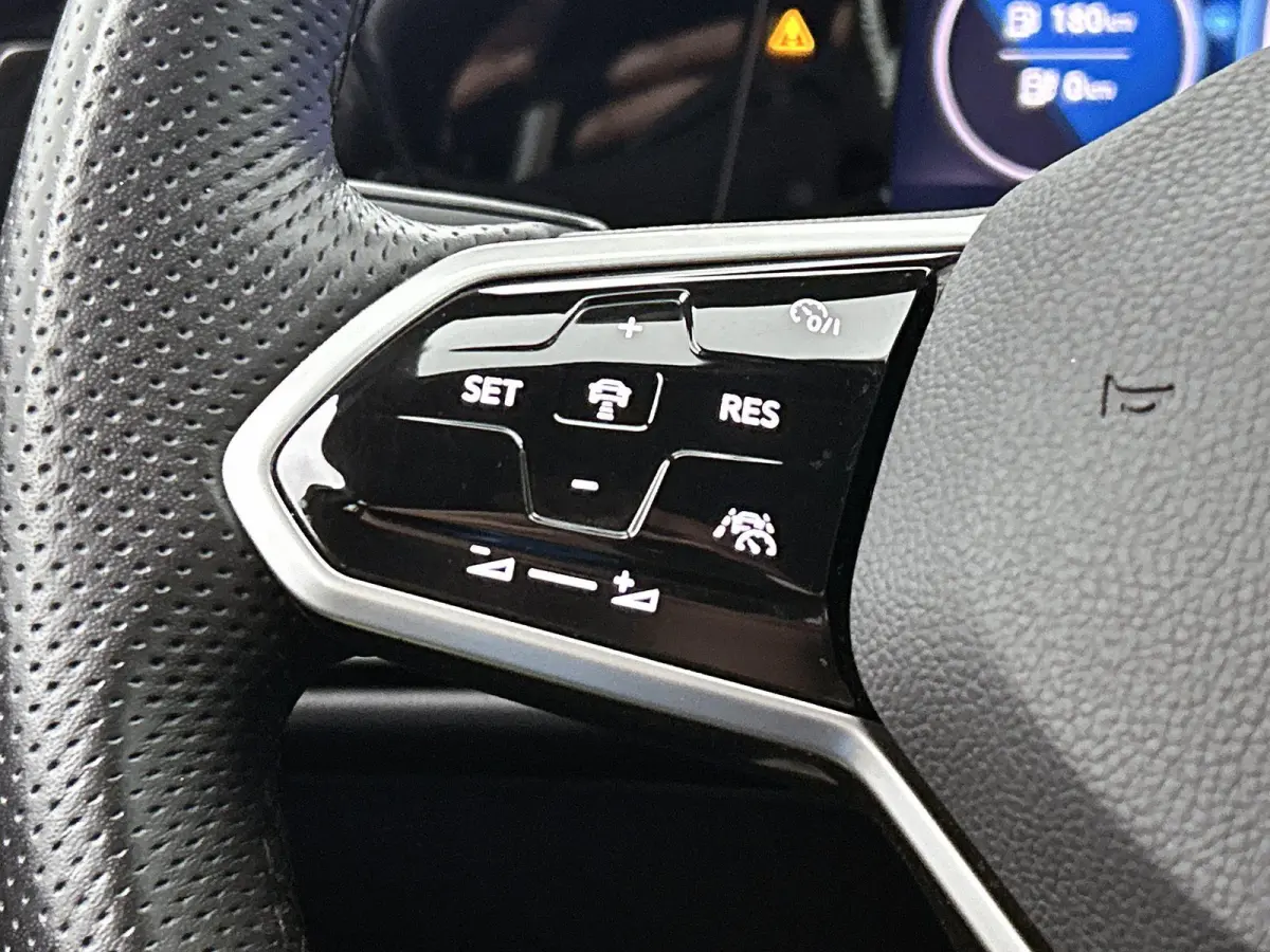 1.4 eHybrid GTE | 245 PK | Automaat | Apple Carplay / Android Auto | Stoelverwarming | Stuurverwarming | Adaptieve Cruise Control |