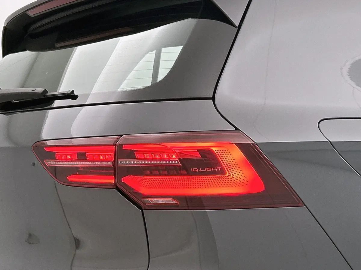 1.4 eHybrid GTE | 245 PK | Automaat | Apple Carplay / Android Auto | Stoelverwarming | Stuurverwarming | Adaptieve Cruise Control |