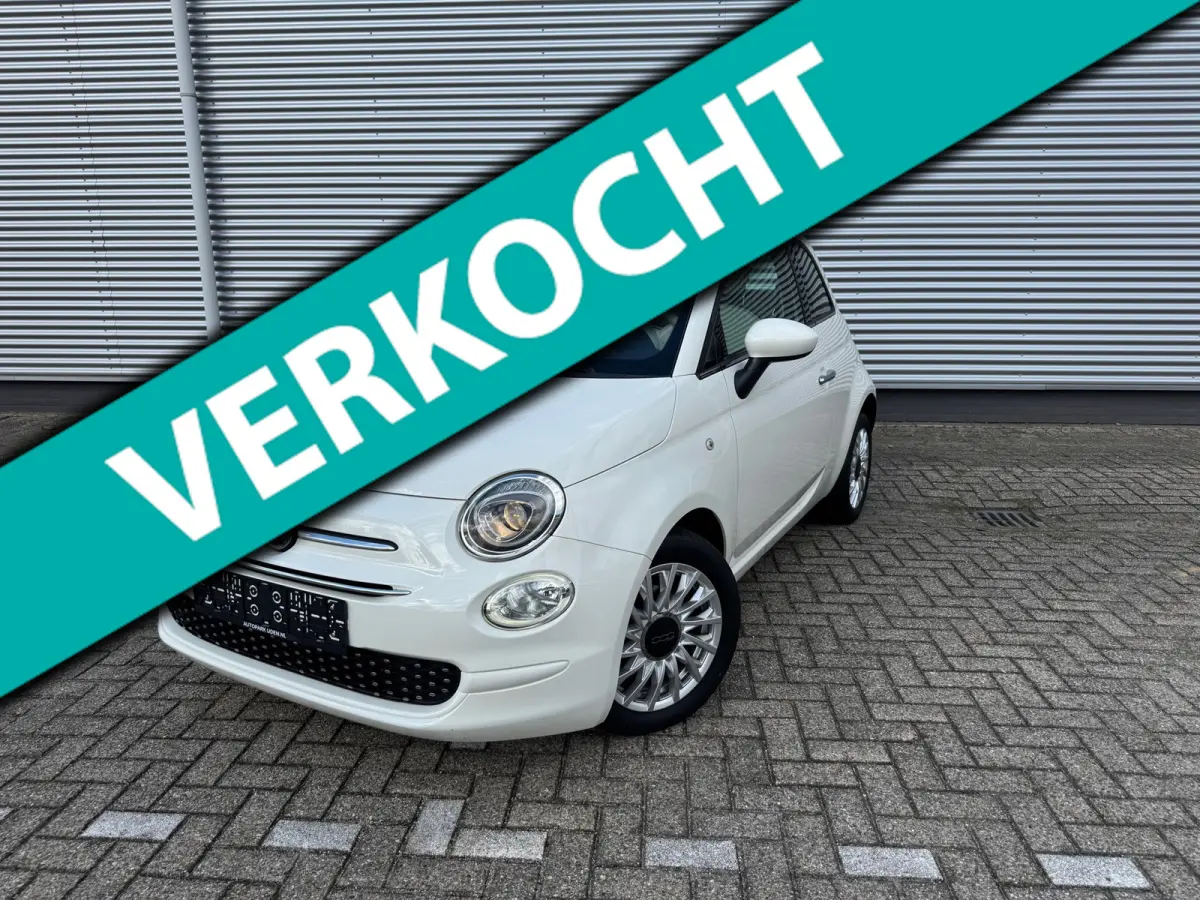1.2 Lounge,Panorama,Autom.Airco,Navigatie,Carplay,parksensoren