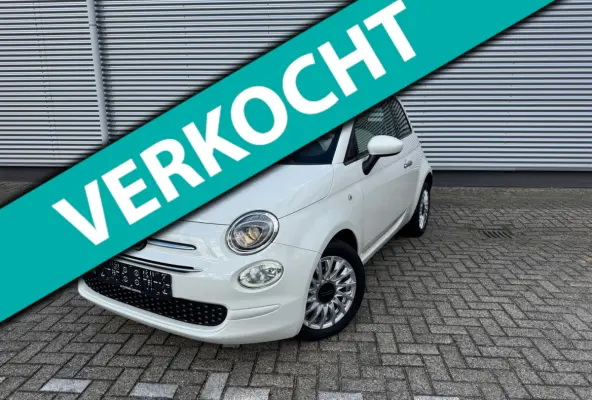1.2 Lounge,Panorama,Autom.Airco,Navigatie,Carplay,parksensoren