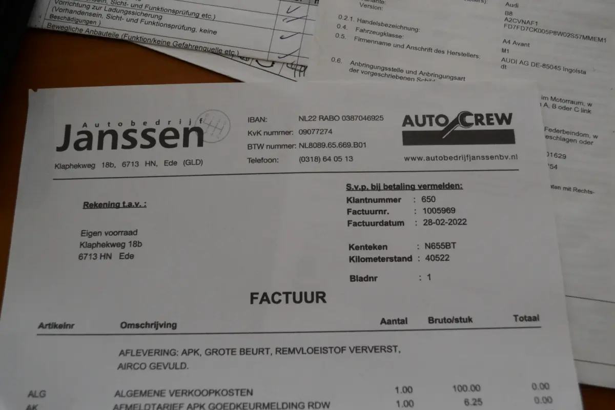 1.4 TFSI S-Tronic Sport Lease Edition | Stoelverwarming | Groot Scherm | Parkeersensoren | Getint glas | Navi