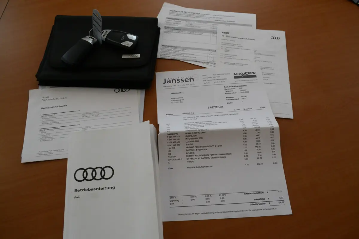 1.4 TFSI S-Tronic Sport Lease Edition | Stoelverwarming | Groot Scherm | Parkeersensoren | Getint glas | Navi