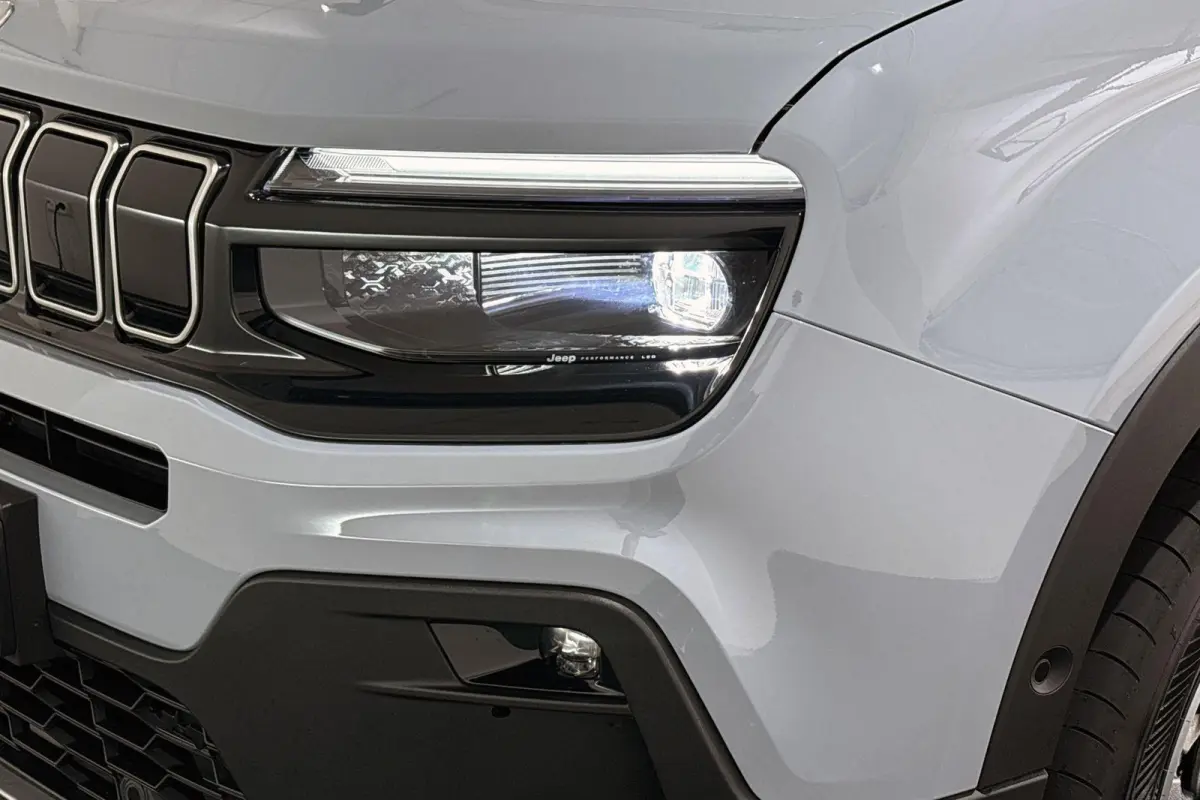 1.2 e-Hybrid Summit Zeer Veel  Voordeel  6+2jr Garantie Snel rijden