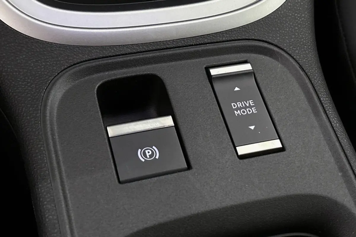 1.2 e-Hybrid Summit Zeer Veel  Voordeel  6+2jr Garantie Snel rijden
