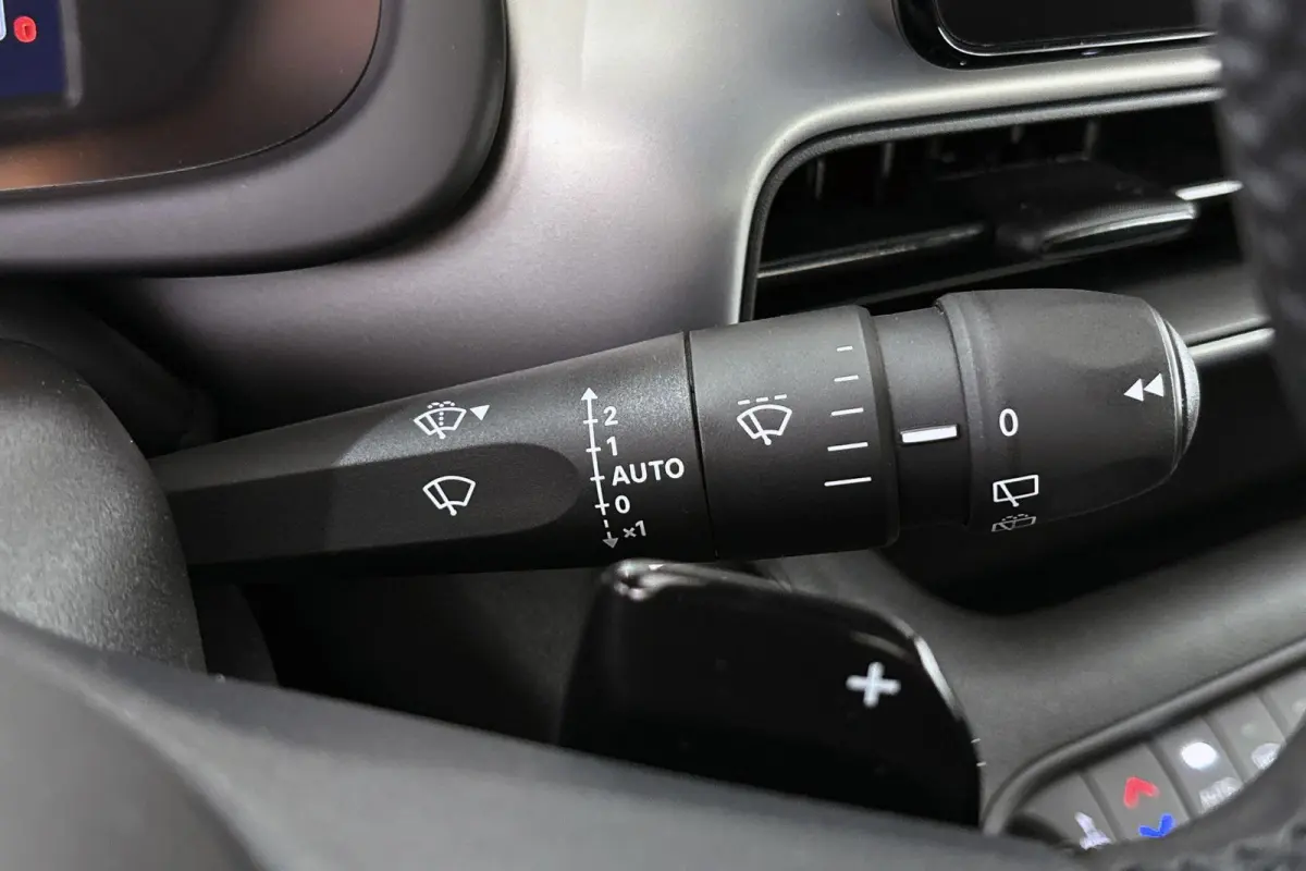 1.2 e-Hybrid Summit Zeer Veel  Voordeel  6+2jr Garantie Snel rijden