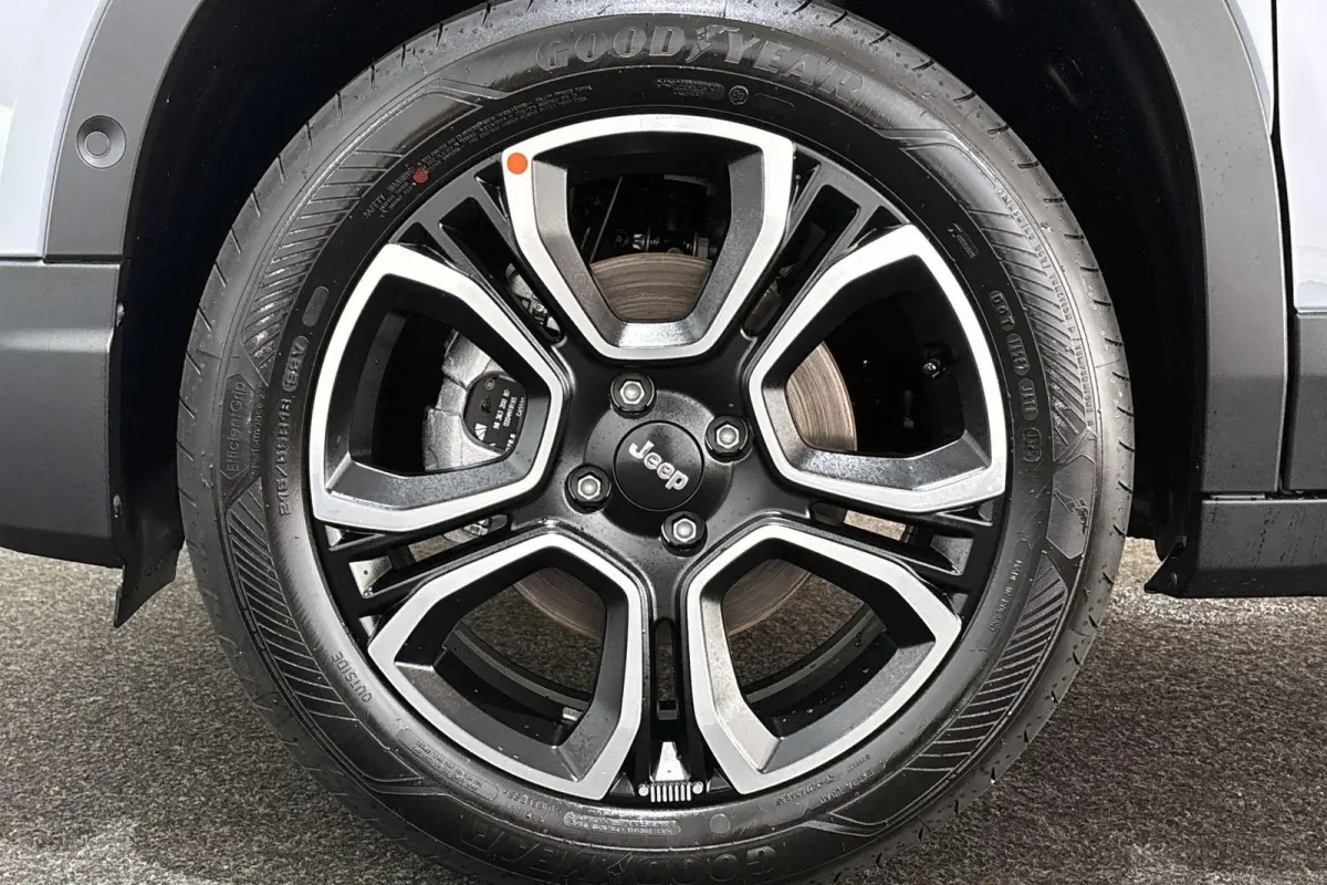 1.2 e-Hybrid Summit Zeer Veel  Voordeel  6+2jr Garantie Snel rijden