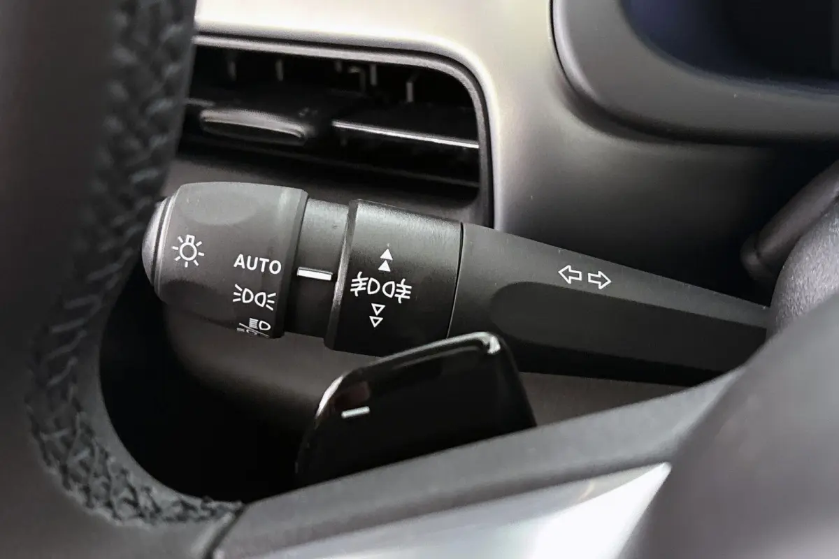 1.2 e-Hybrid Summit Zeer Veel  Voordeel  6+2jr Garantie Snel rijden