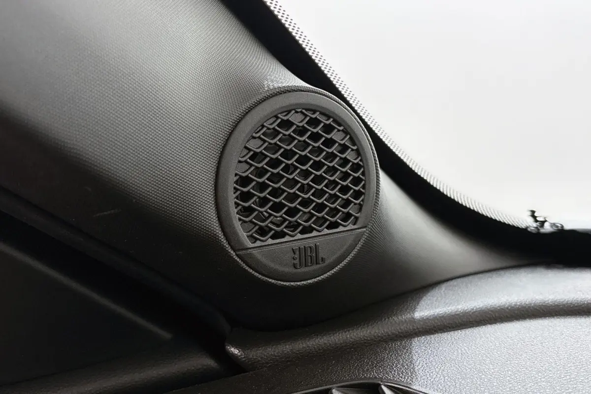 1.2 e-Hybrid Summit Zeer Veel  Voordeel  6+2jr Garantie Snel rijden