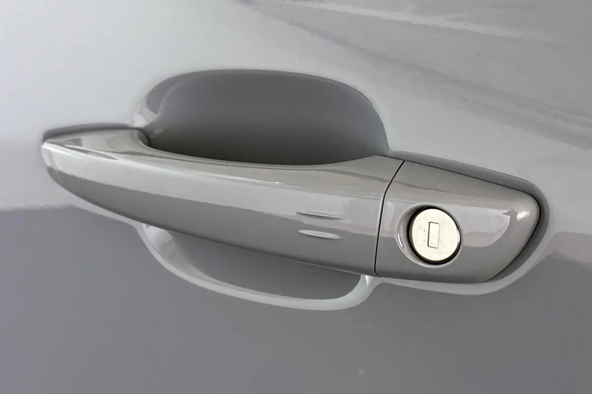 1.2 e-Hybrid Summit Zeer Veel  Voordeel  6+2jr Garantie Snel rijden