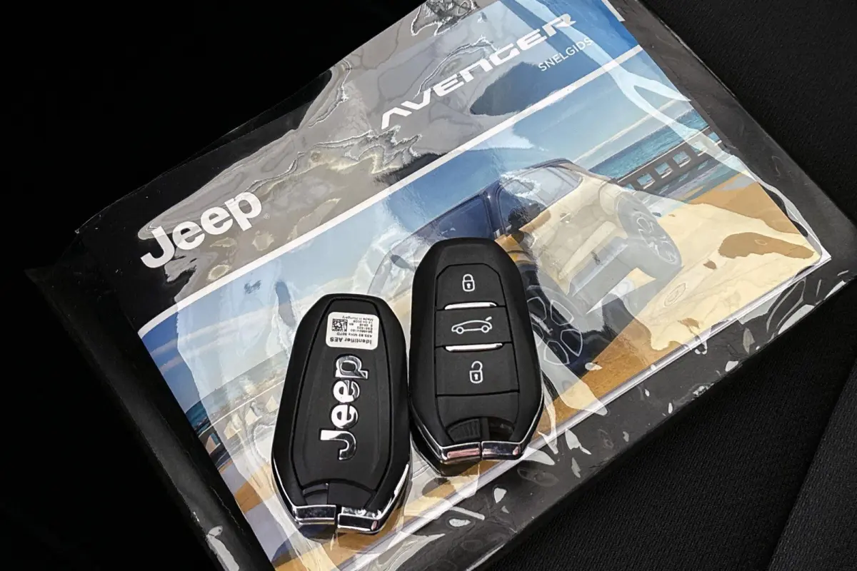 1.2 e-Hybrid Summit Zeer Veel  Voordeel  6+2jr Garantie Snel rijden