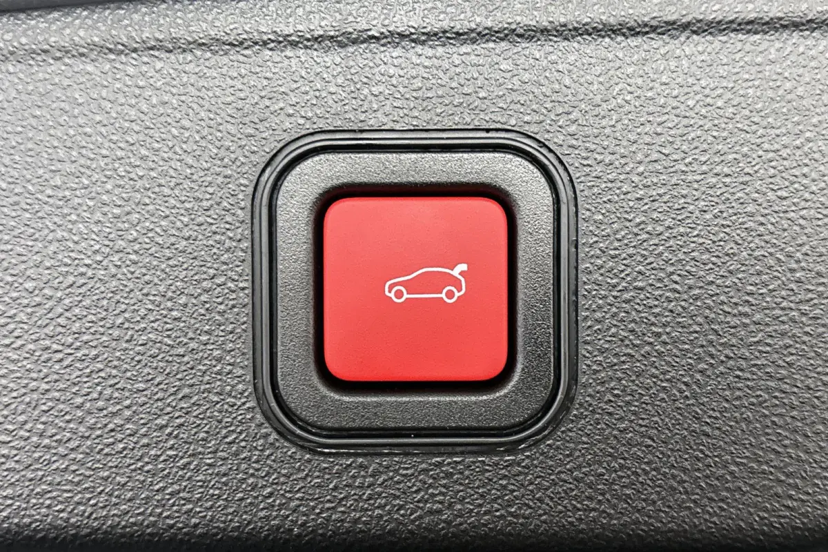 1.2 e-Hybrid Summit Zeer Veel  Voordeel  6+2jr Garantie Snel rijden