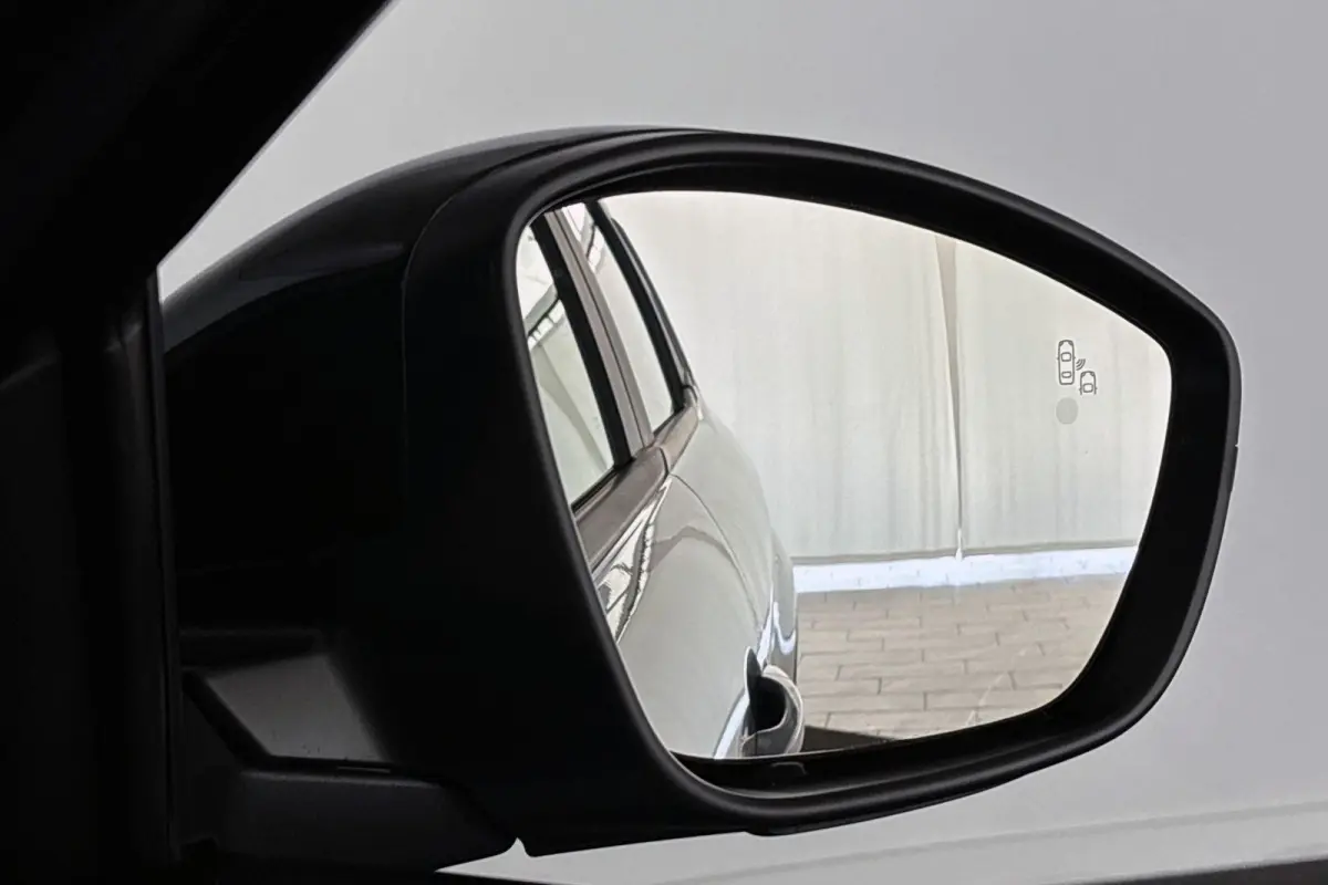 1.2 e-Hybrid Summit Zeer Veel  Voordeel  6+2jr Garantie Snel rijden