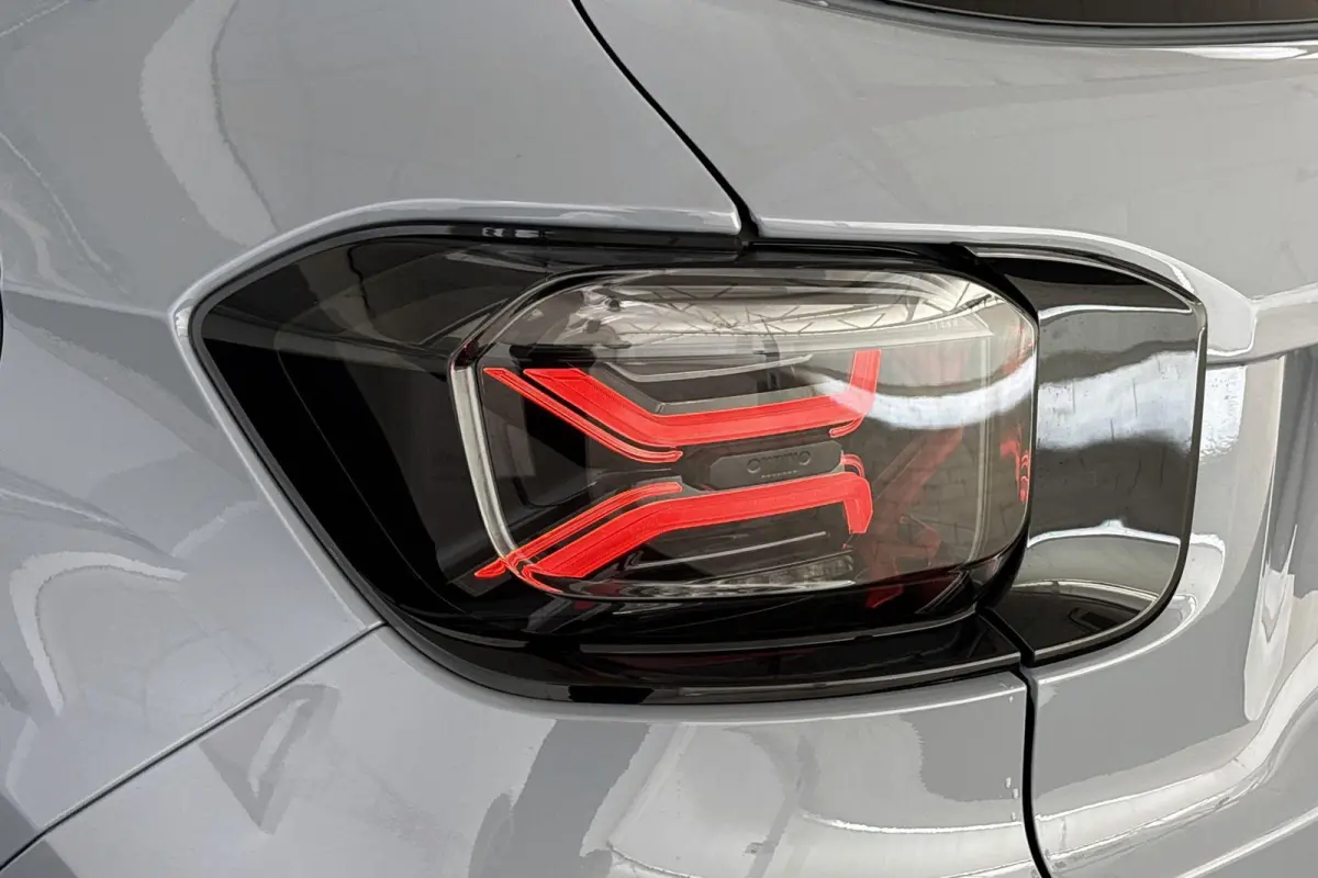 1.2 e-Hybrid Summit Zeer Veel  Voordeel  6+2jr Garantie Snel rijden