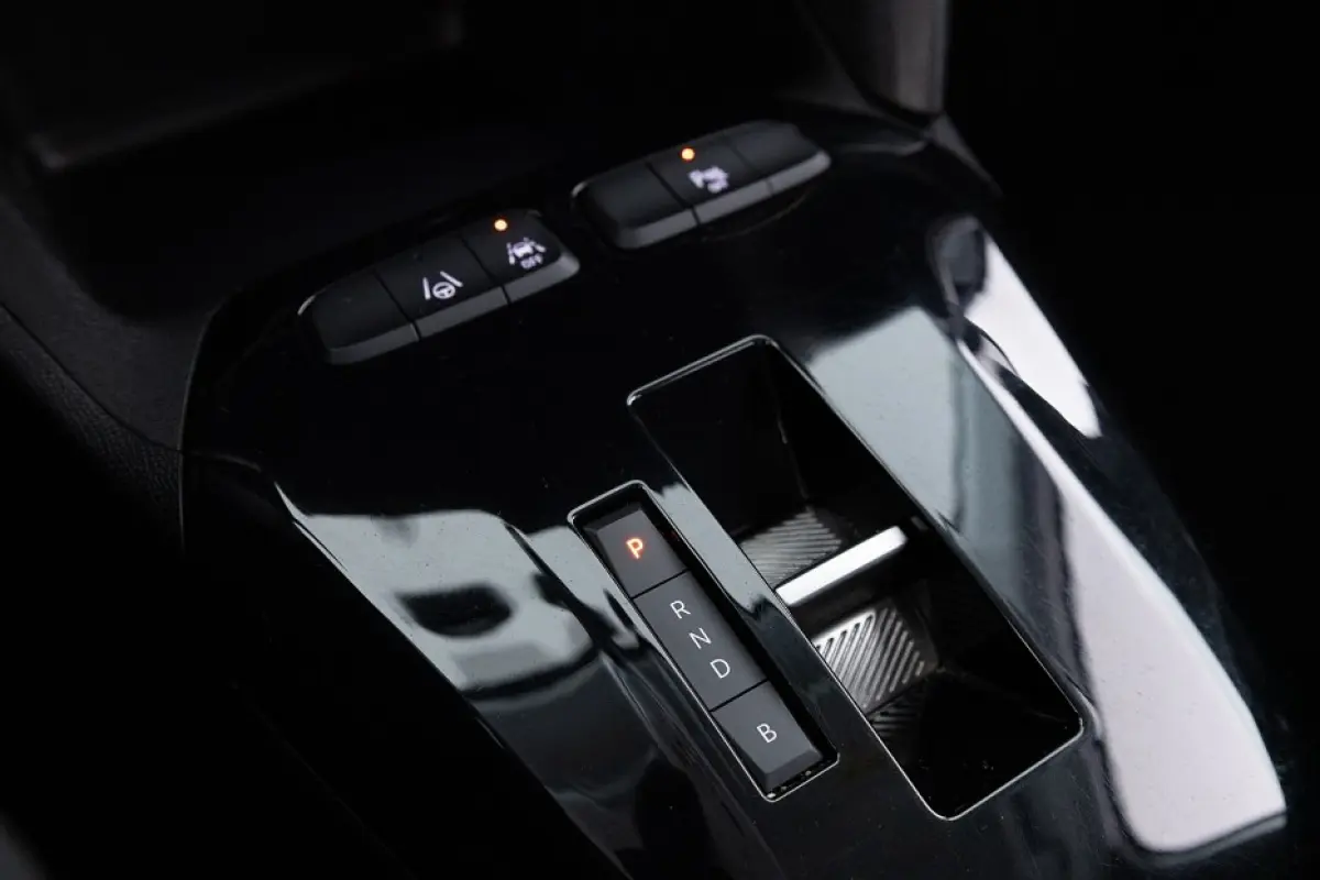 Elegance 50 kWh | 3 Fase | Full LED | Half LEDER | VELGEN | SOH 100% |