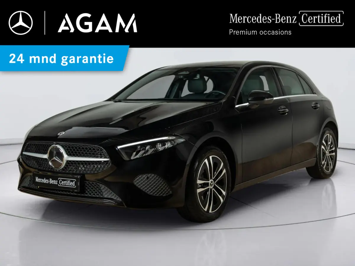 Hatchback 250 e Star Edition