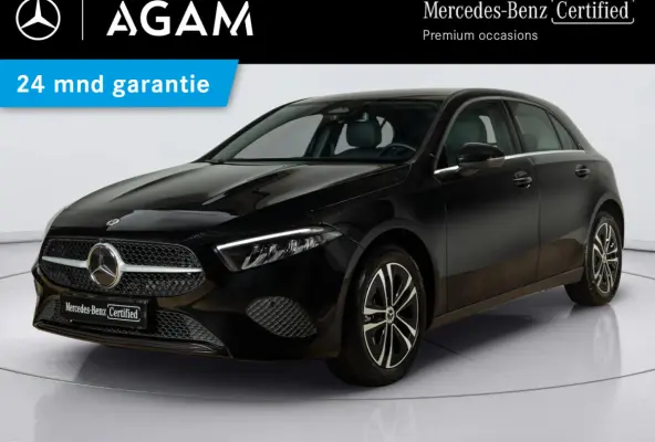 Hatchback 250 e Star Edition