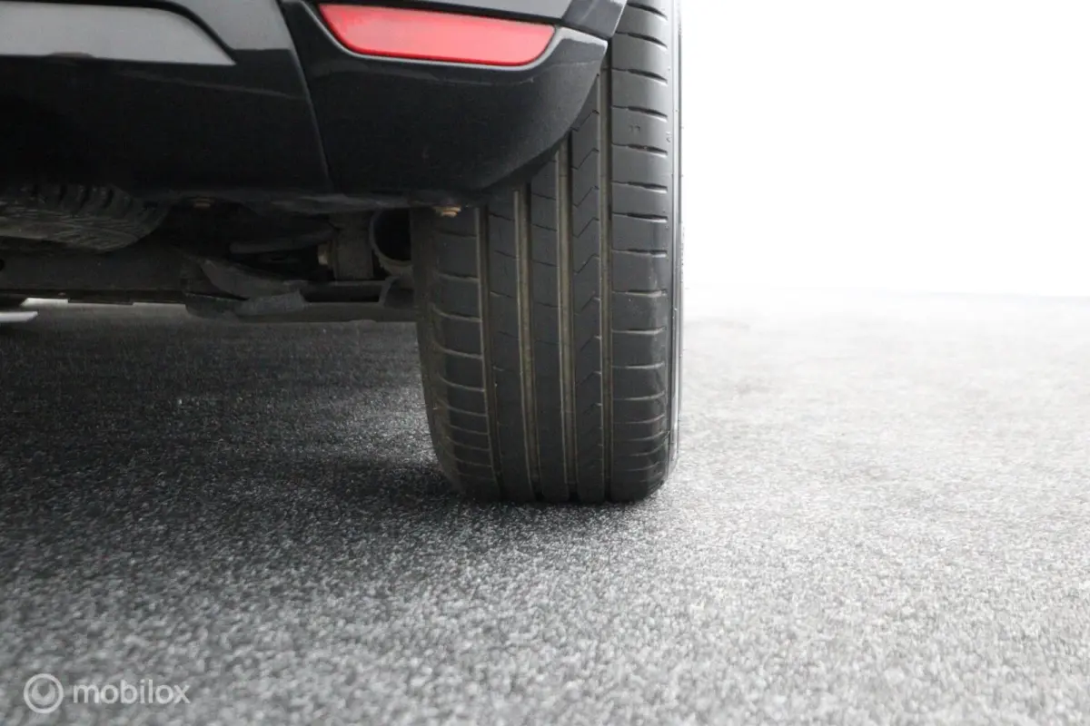 0.9 TCe Limited| Airco | Cruise Controle | Lichtmetaal | Parkeer sensoren | Navi | NETTE-STAAT