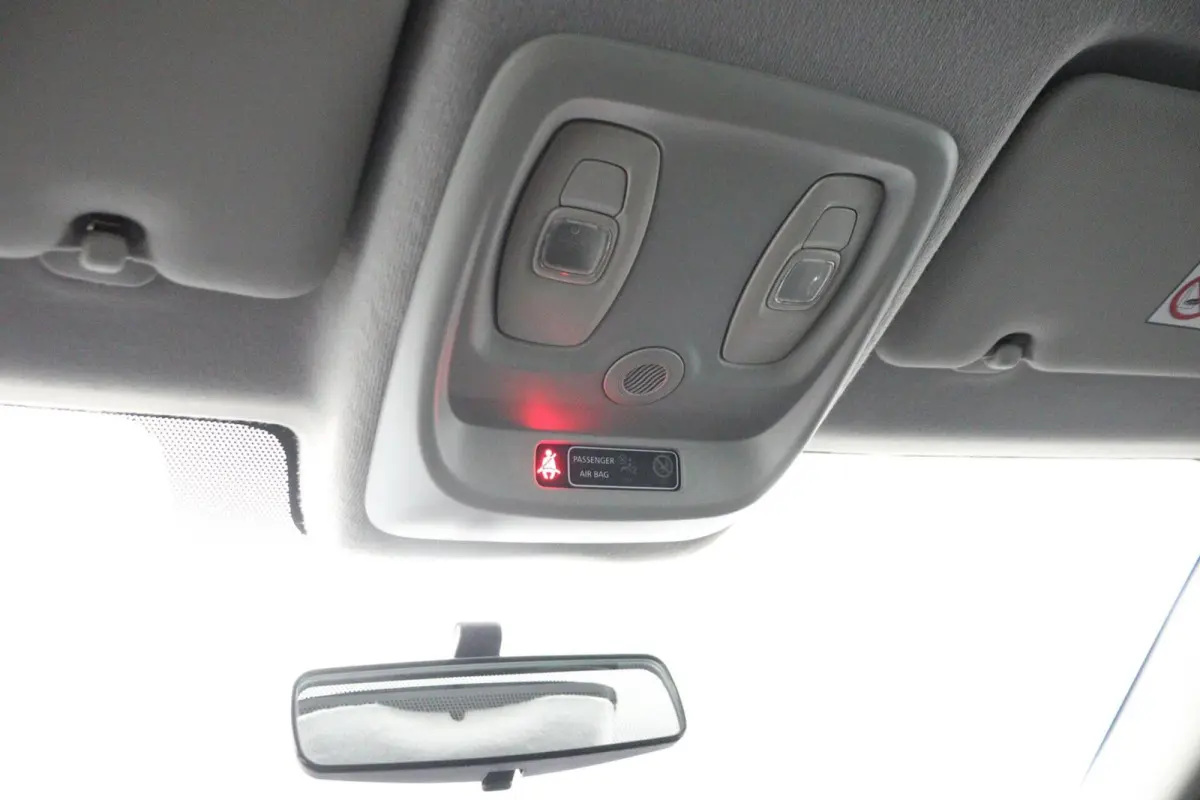 0.9 TCe Limited| Airco | Cruise Controle | Lichtmetaal | Parkeer sensoren | Navi | NETTE-STAAT