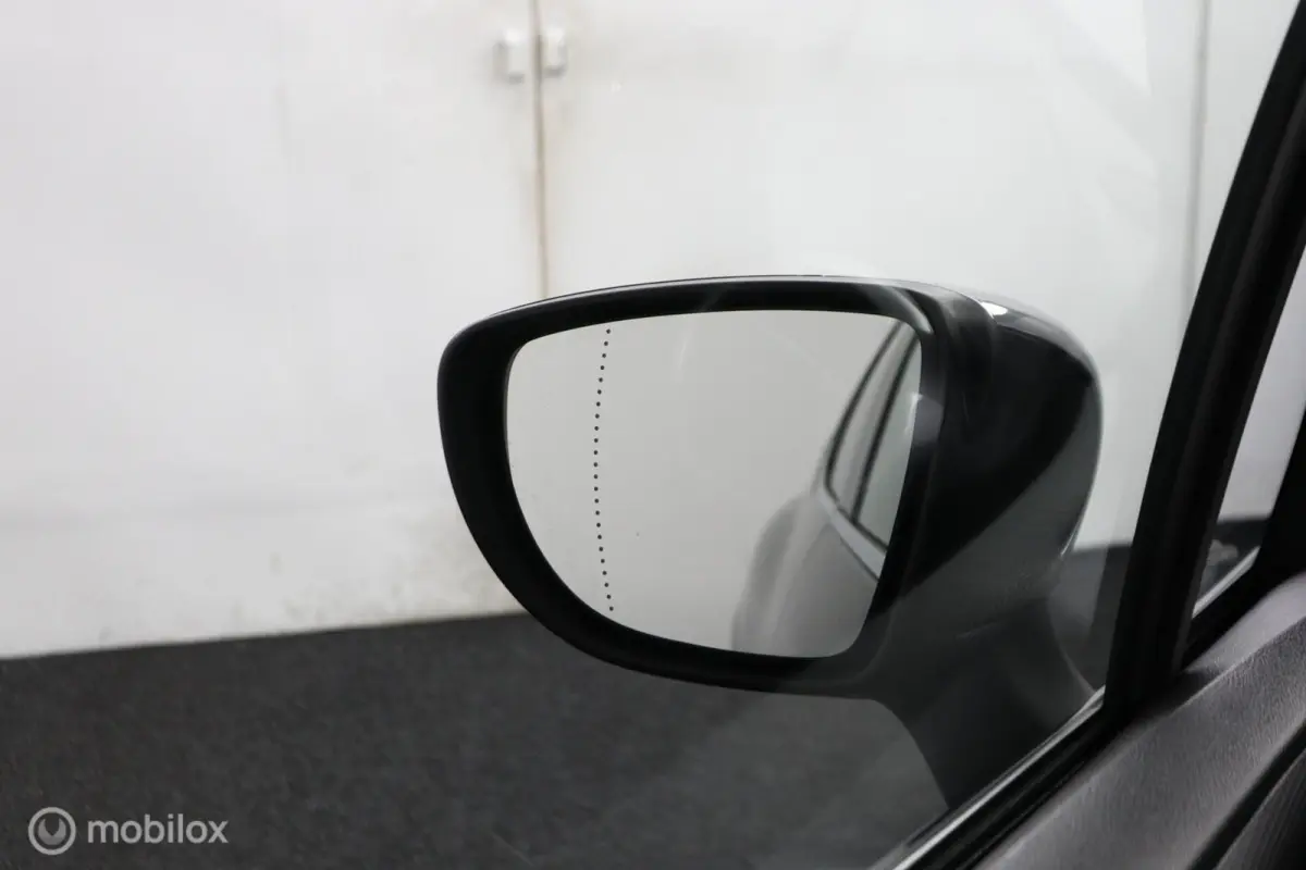 0.9 TCe Limited| Airco | Cruise Controle | Lichtmetaal | Parkeer sensoren | Navi | NETTE-STAAT