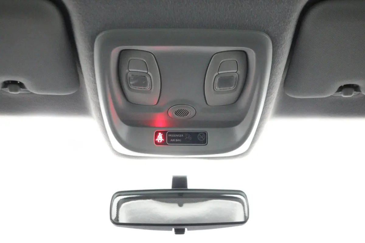 0.9 TCe Limited| Airco | Cruise Controle | Lichtmetaal | Parkeer sensoren | Navi | NETTE-STAAT